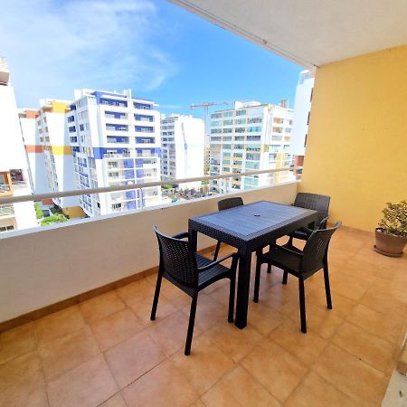 Orange Flat - Pool-Wifi - Portimao Apartment Exterior photo